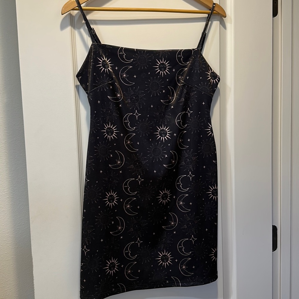 Urban Outfitters dress